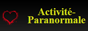 Activite-Paranormale