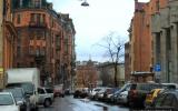 Автор фото:&nbsp;Борис&nbsp;

Место:&nbsp;Улица Малая Посадская в Санкт-Петербурге

08 ноября 2013 в 22:35
